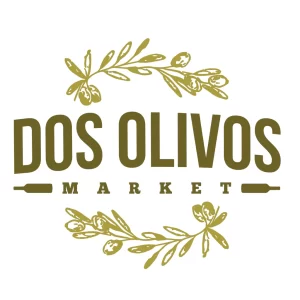 Dos Olivos