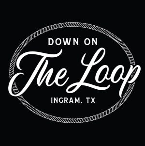 Down on the Loop