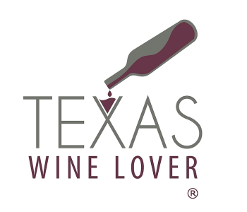 Texas Wine Lover