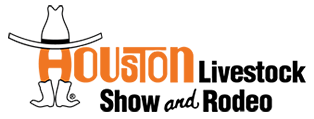 Houston LiveStock