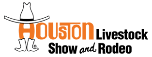 Houston LiveStock