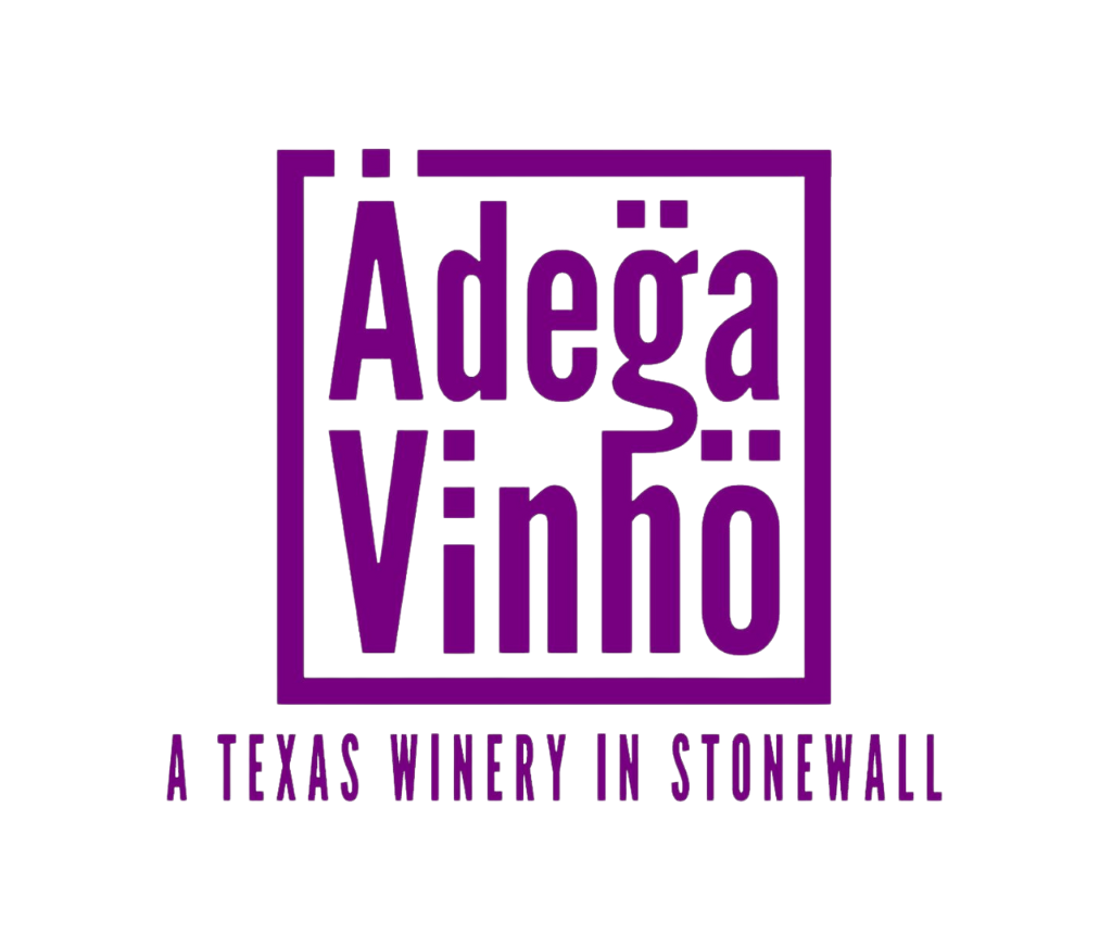 Adega Vinho Logo