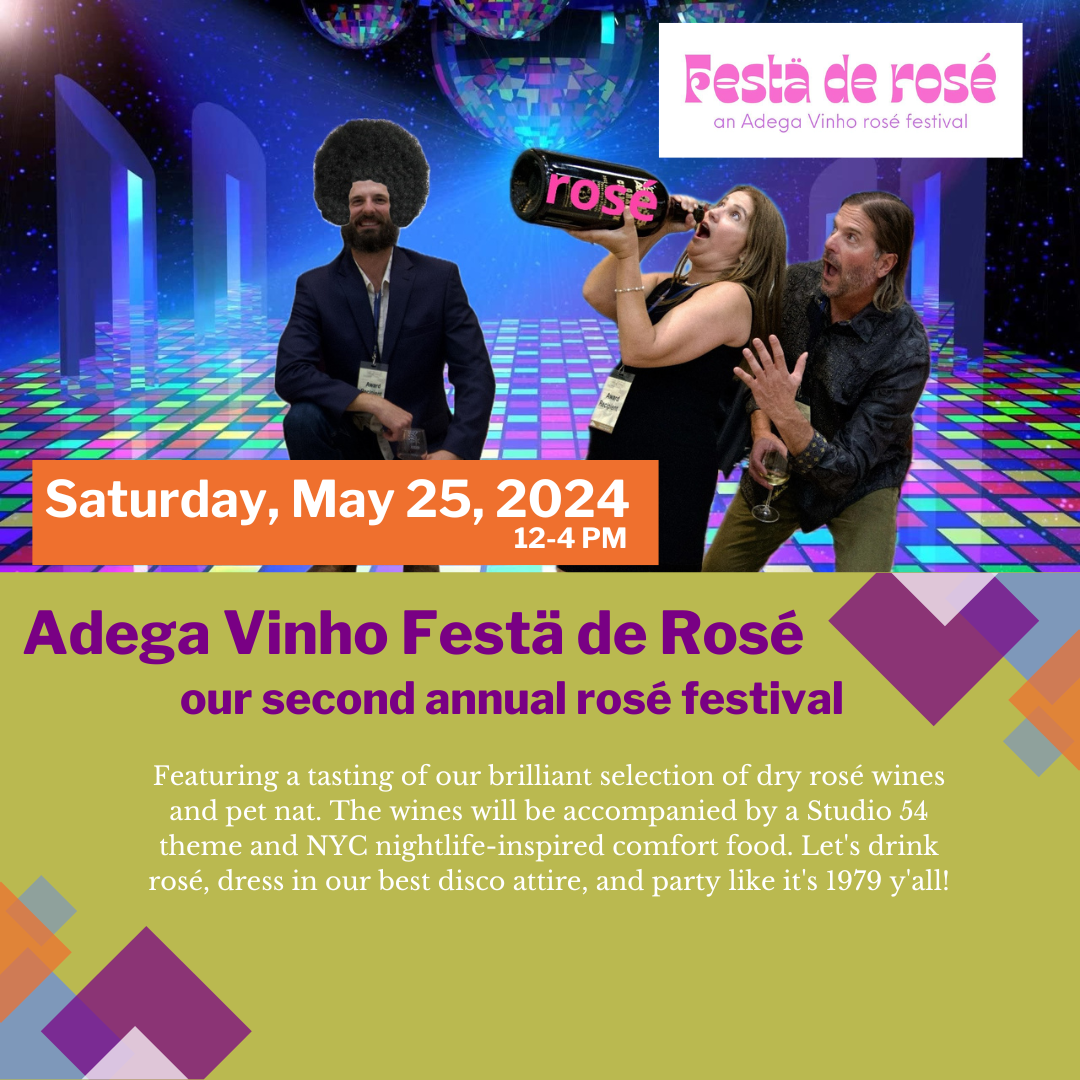 Festa de Rose 2024a