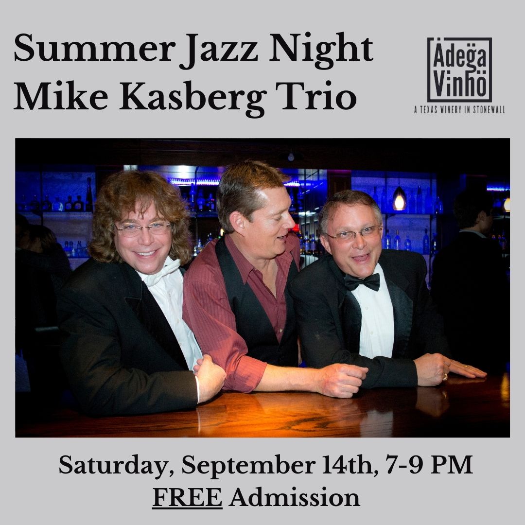 Jazz Night September 14th final