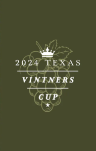 2024 Texas Vintners Cup