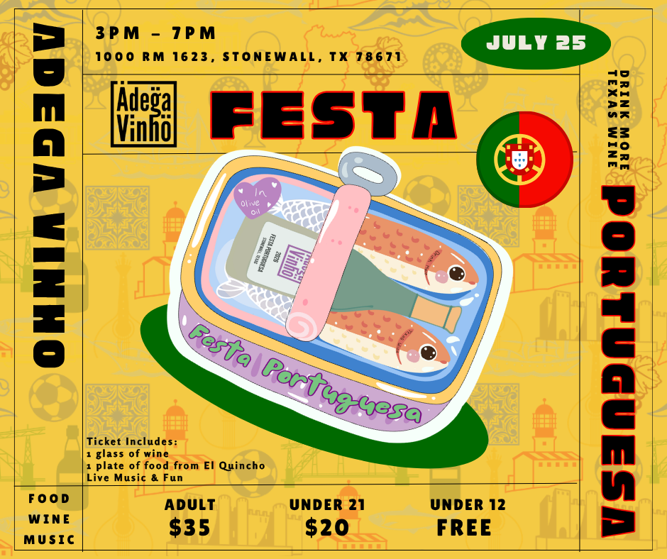 Festa