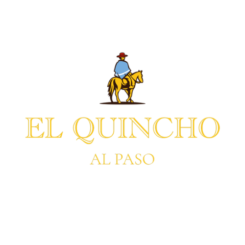 El Quinco Al Paso