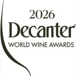 Decanter Logo