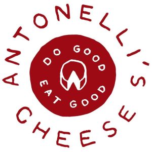 Antonelli's Cheese