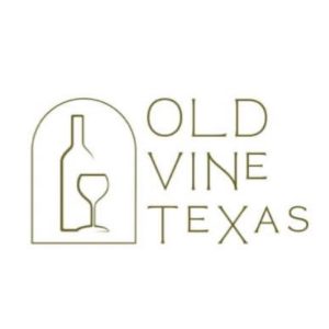 Old Vine Texas