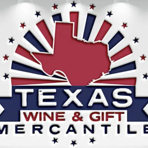 Texas Wine & Gift Mercantile